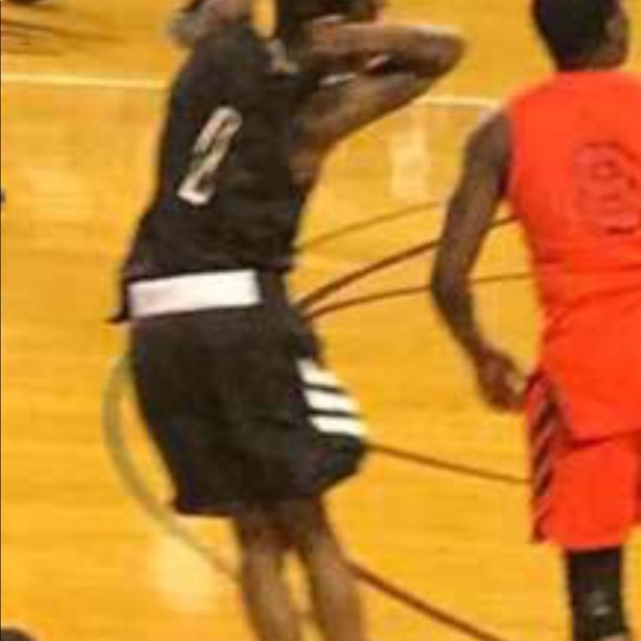 Meet your Posher, George - Picture 1 of 1